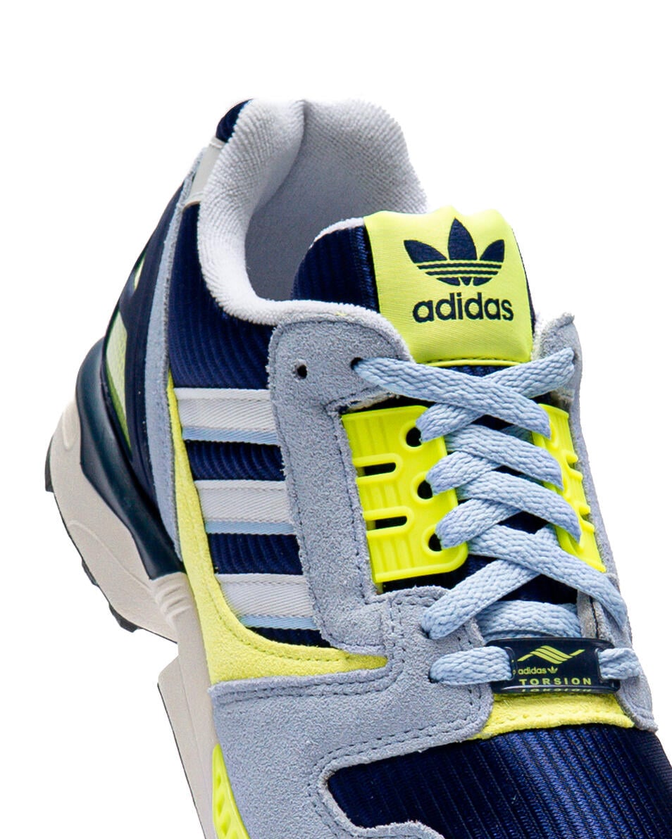 adidas Originals ZX 8000 | KI5674 | AFEW STORE